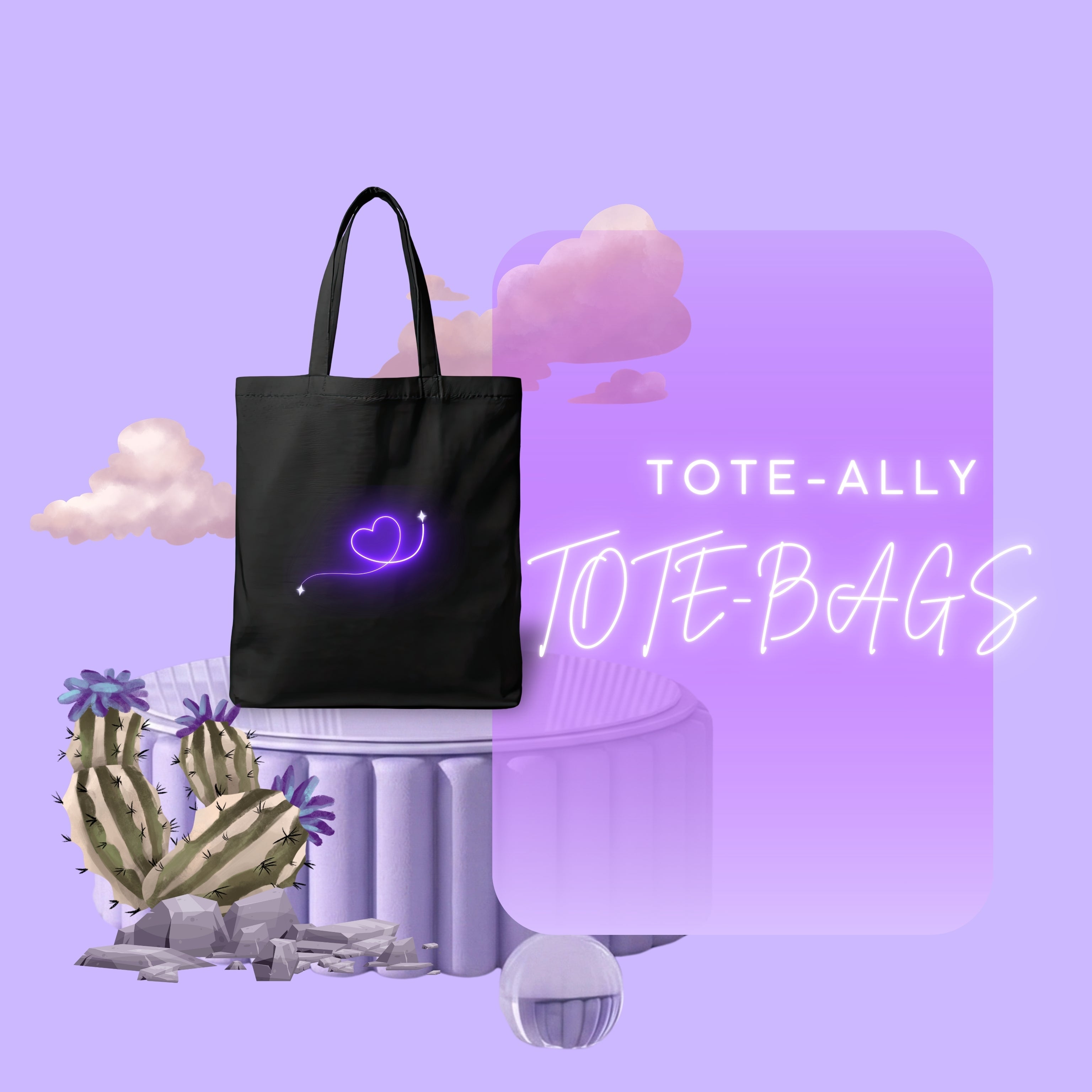 Tote-Bags