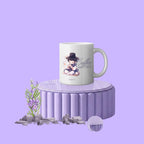 Coffee First