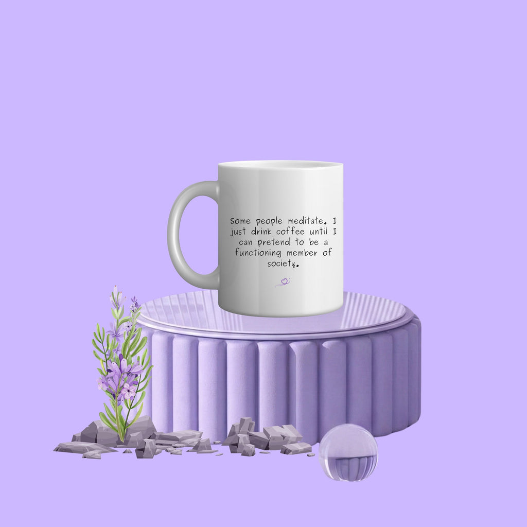 Coffee First