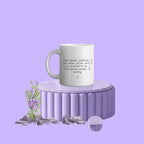 Coffee First