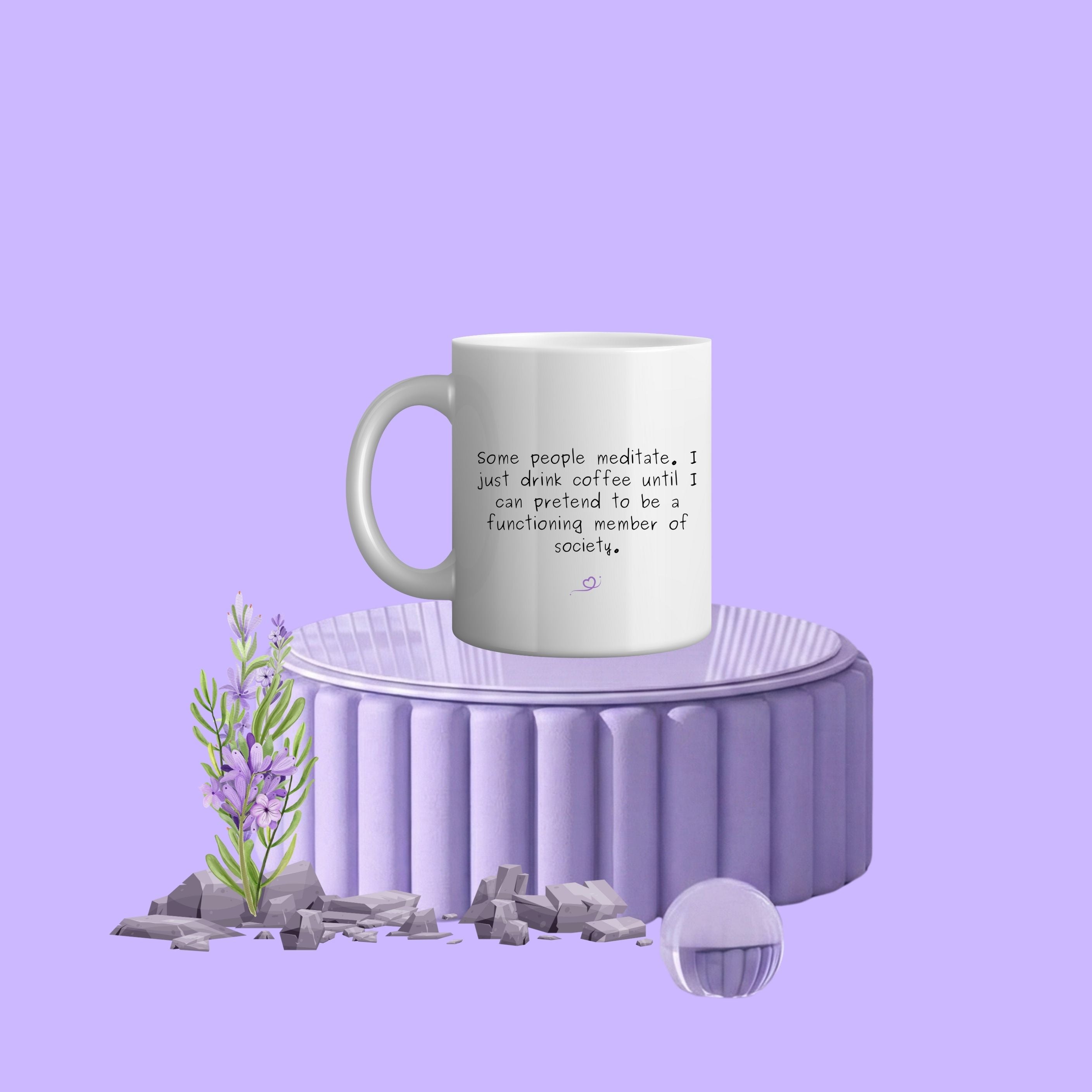 Coffee First