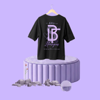 BTS ARIRANG "Hooligan" Special Edition Tee 2026