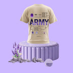 Army