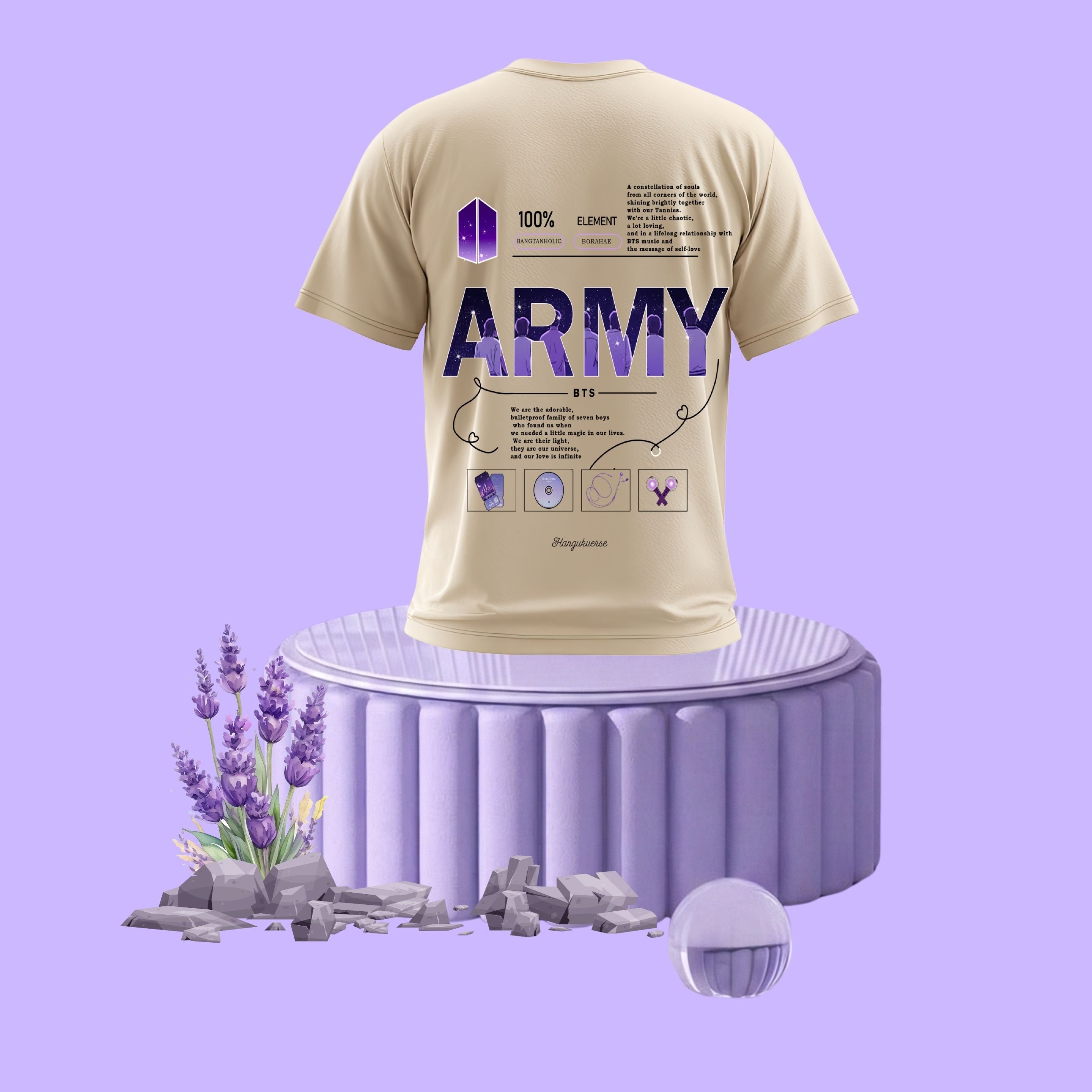 Army