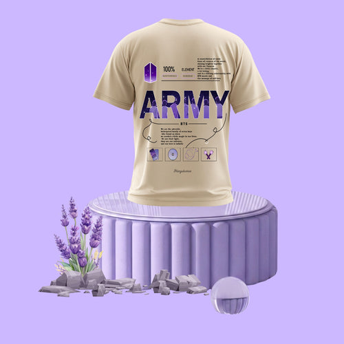 Army