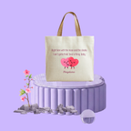 BTS ARIRANG "SWIM" Special Edition Tote Bag 2026