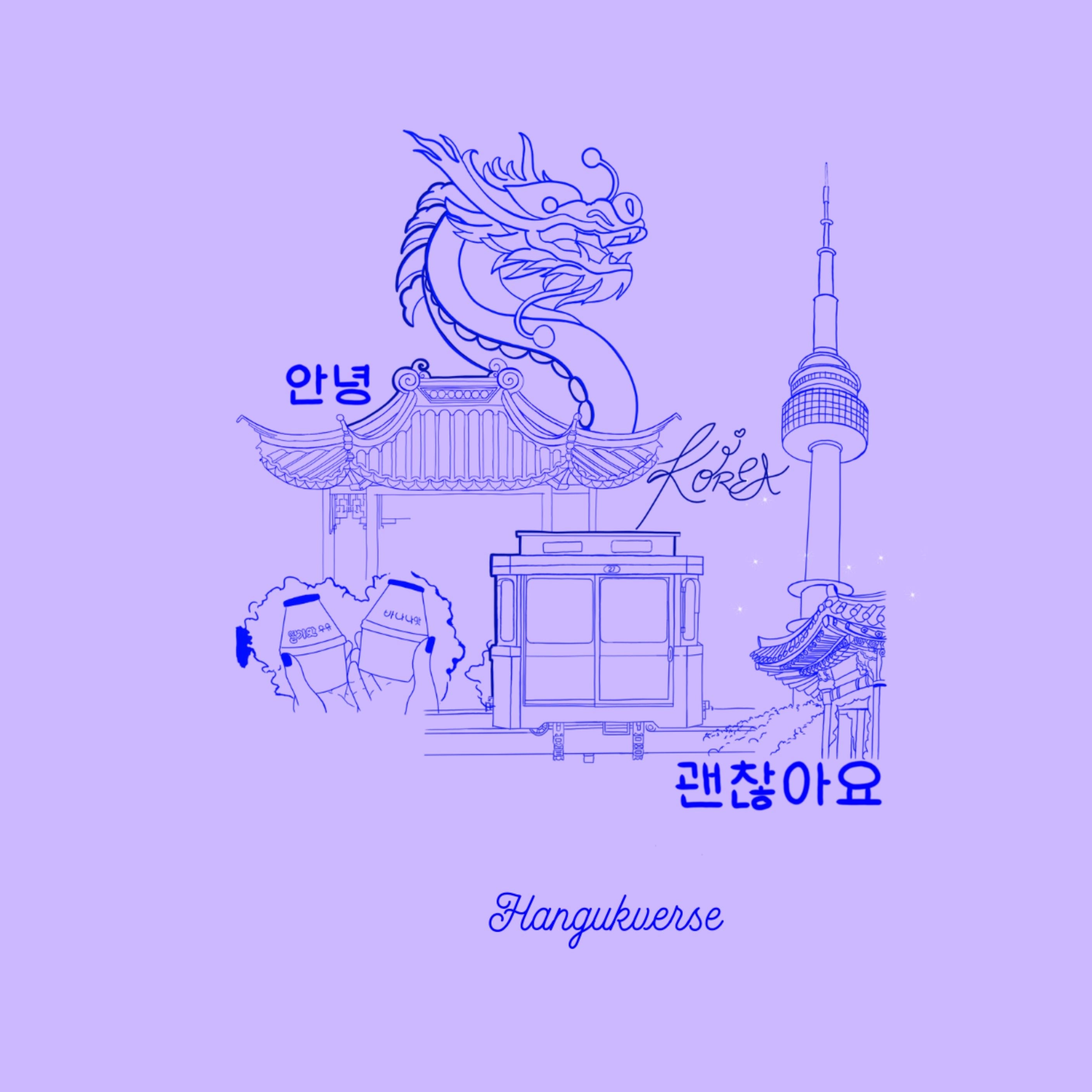 HANGUK