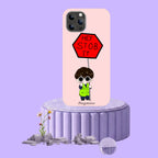 Hey Stob It