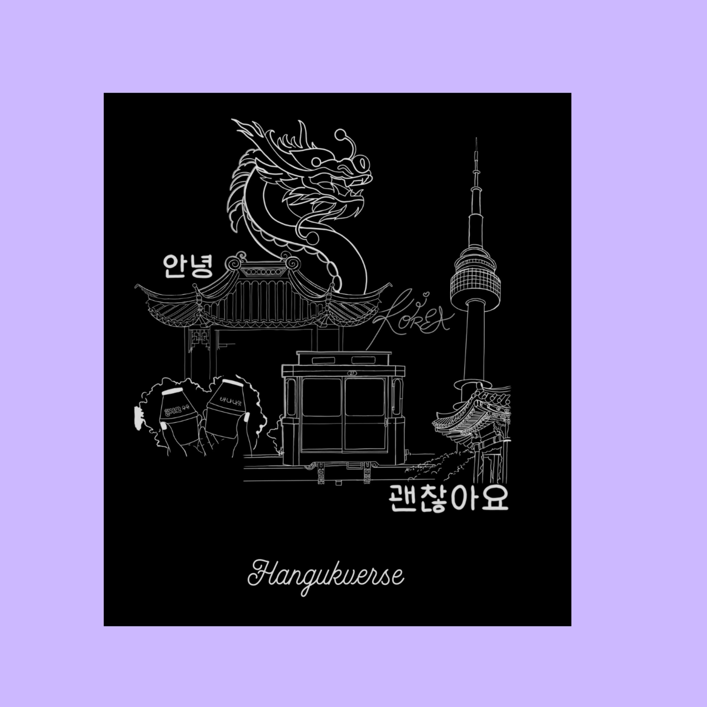 HANGUK