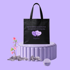 BTS ARIRANG "SWIM" Special Edition Tote Bag 2026