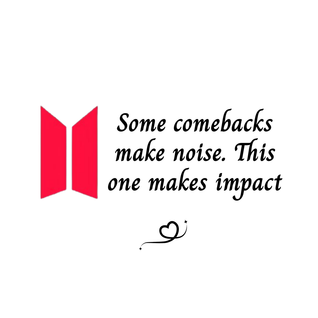 BTS ARIRANG "Love Special" Edition Mug 2026