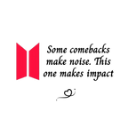 BTS ARIRANG "Love Special" Edition Mug 2026