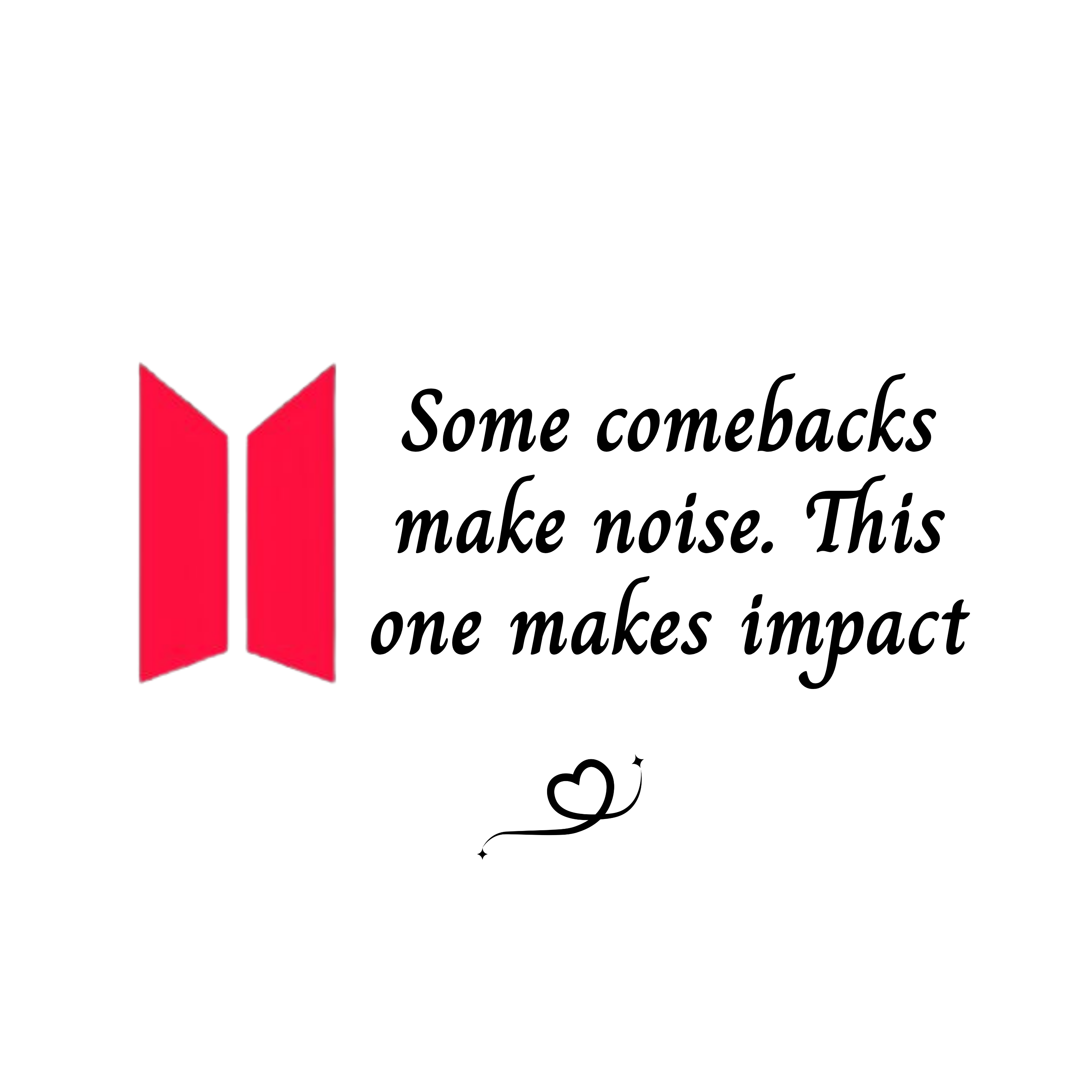 BTS ARIRANG "Love Special" Edition Mug 2026