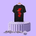 BTS ARIRANG "The Sun" Special Edition Tee 2026