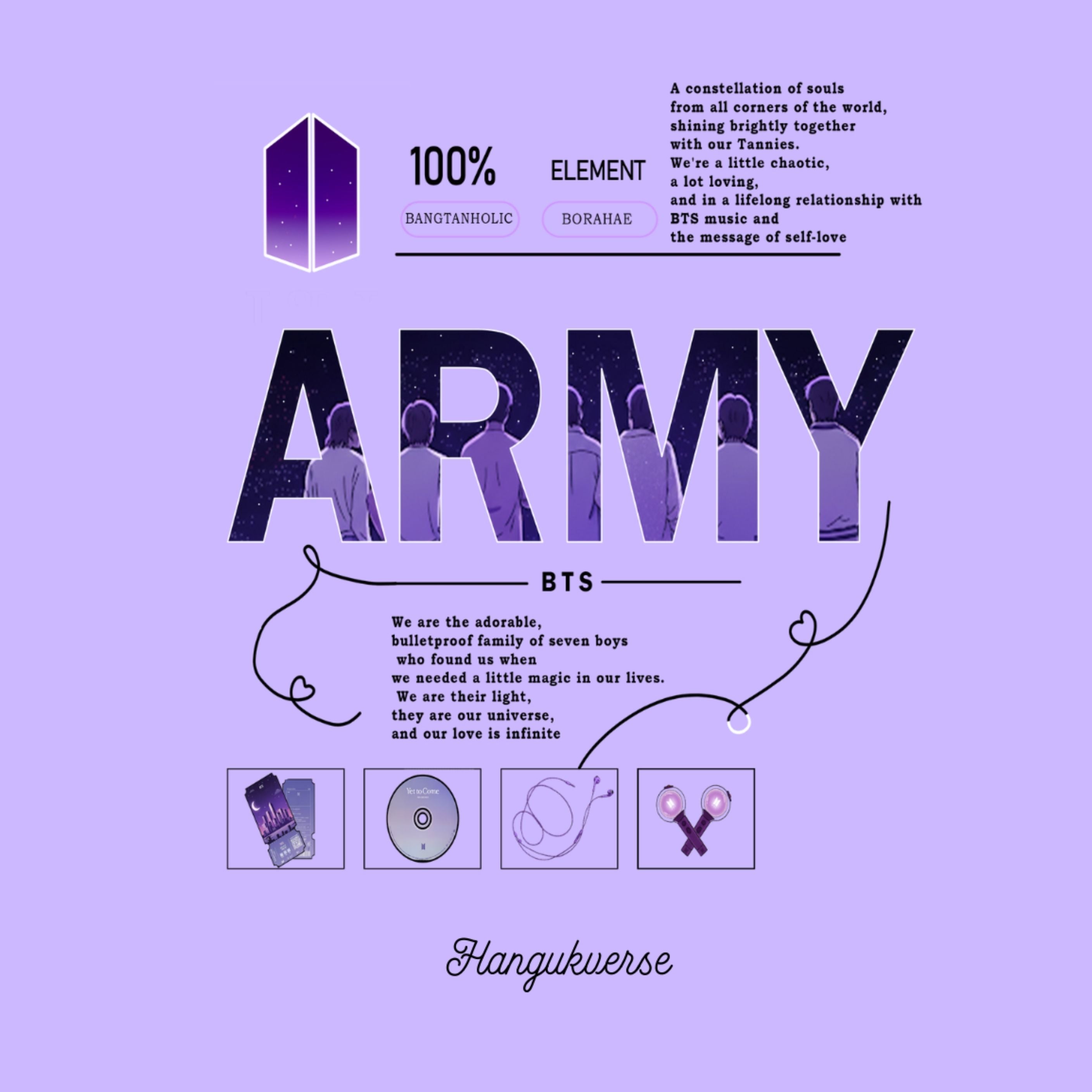 Army