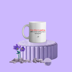 BTS ARIRANG From Silence to Symphony Special Edition Mug 2026