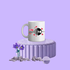 BTS ARIRANG "Love Special" Edition Mug 2026