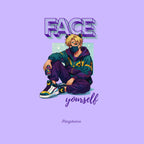 Face Yourself