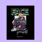 Face Yourself