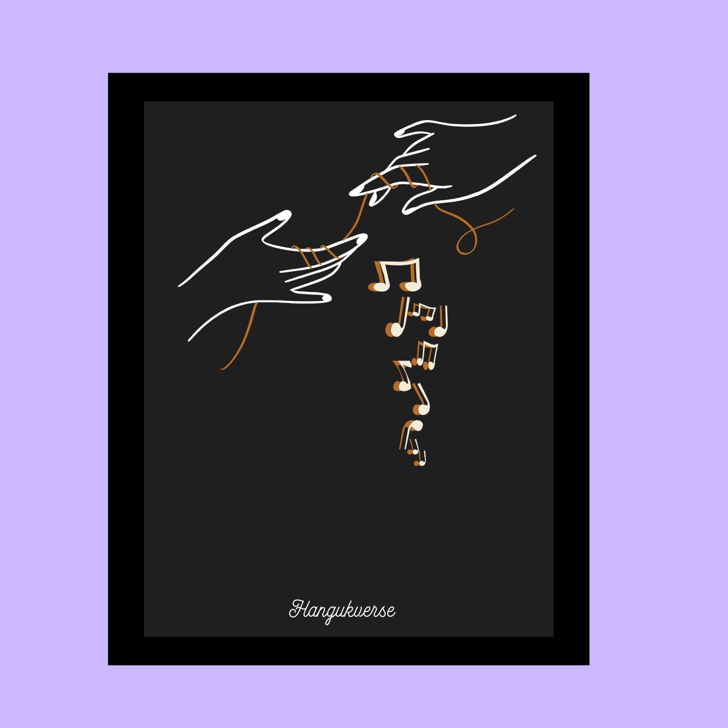 Strings