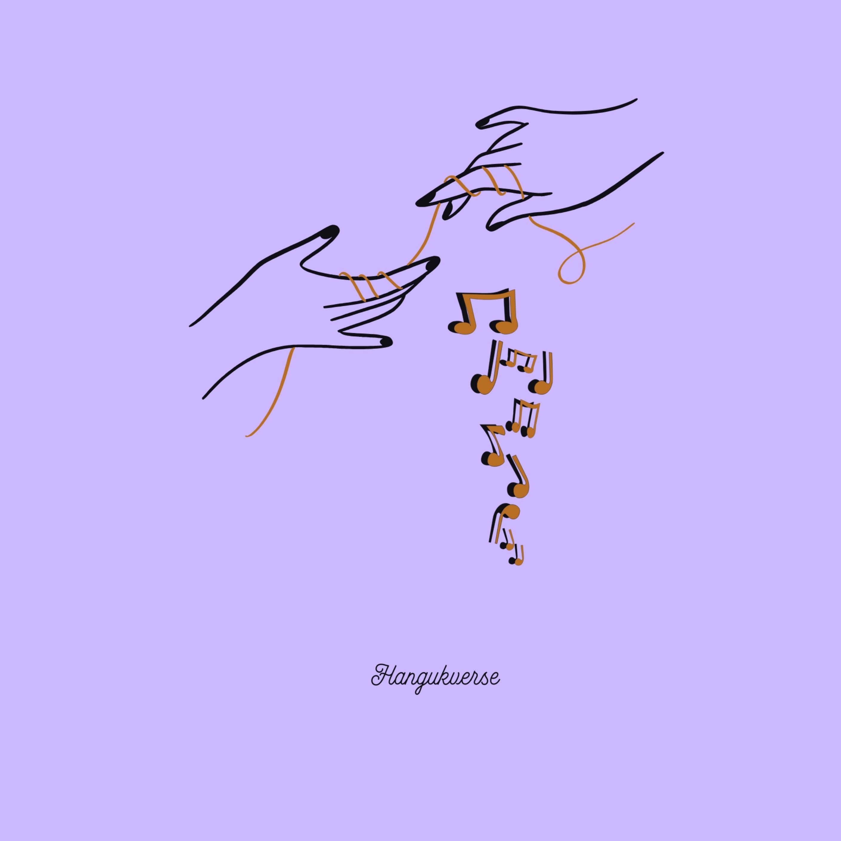 Strings