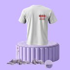 BTS ARIRANG "Roll Call" Special Edition Tee 2026