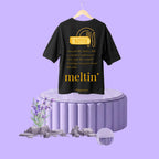 Meltin