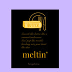 Meltin