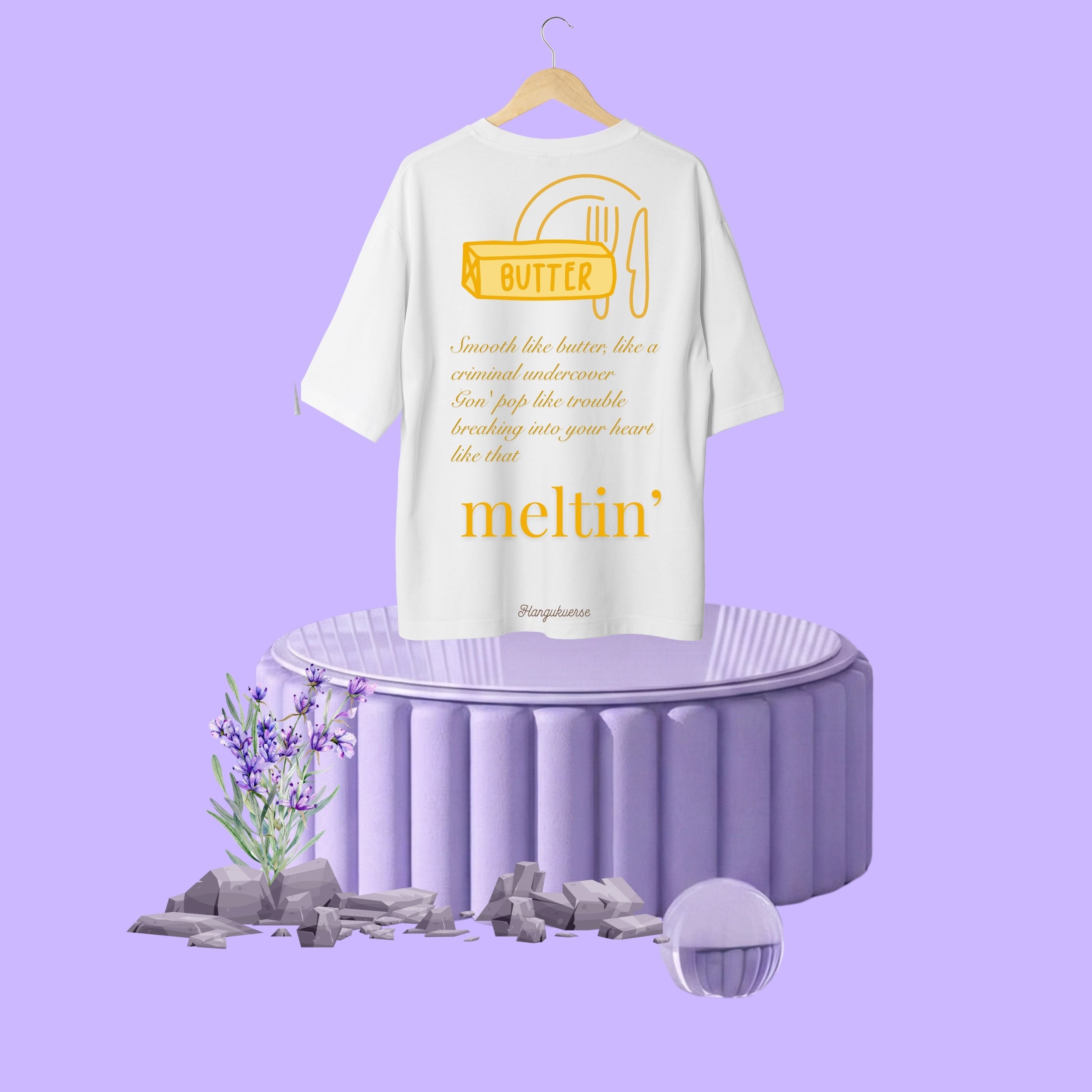 Meltin
