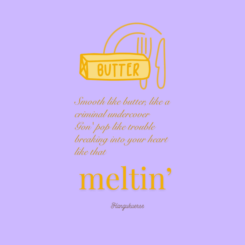 Meltin