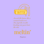 Meltin