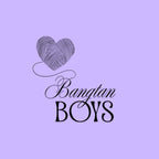 Love Bangtan