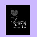 Love Bangtan