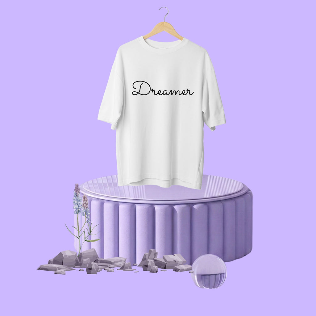 Dreamer