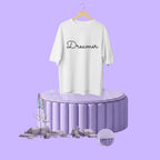 Dreamer