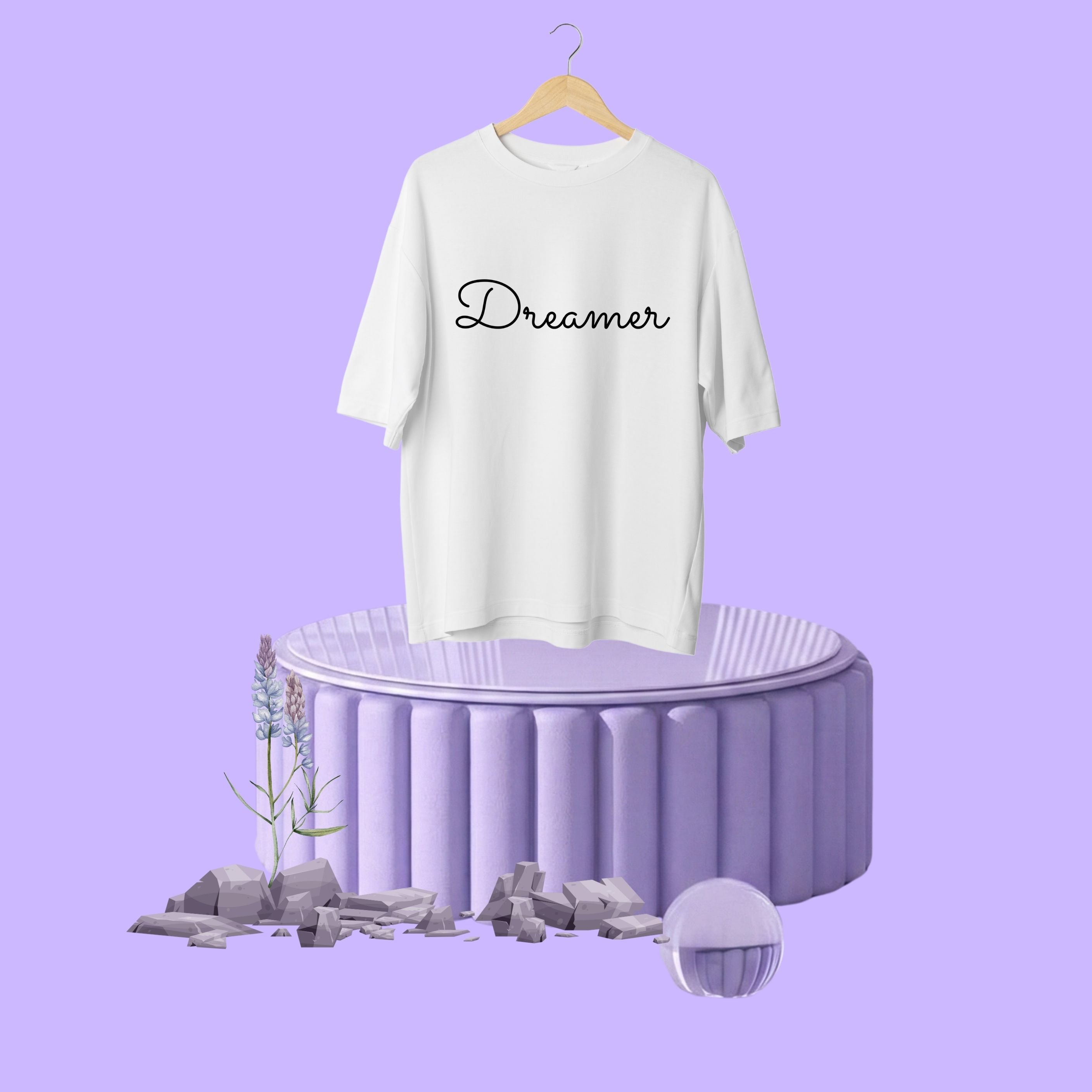 Dreamer
