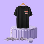 BTS ARIRANG "Roll Call" Special Edition Tee 2026
