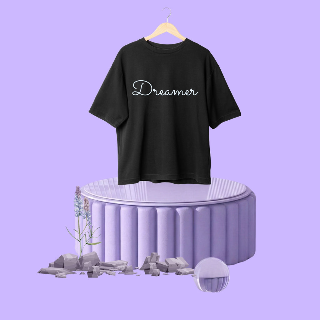 Dreamer