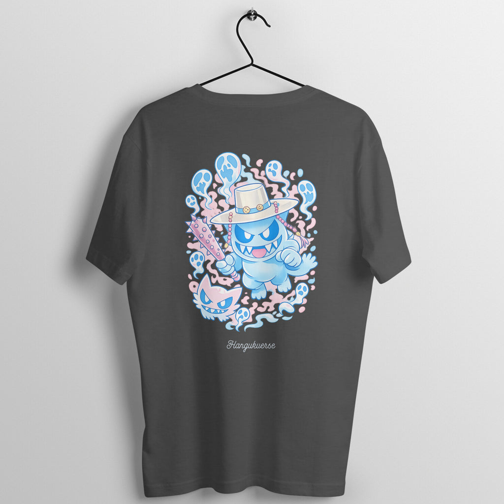 Back View - 5884753