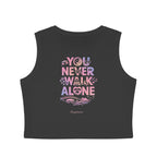 Back View - 5884872