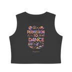 Back View - 5884997