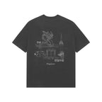 Back View - 5885000