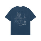 Back View - 5885001