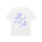 Back View - 5885002