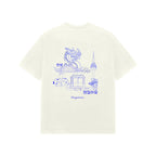 Back View - 5885004