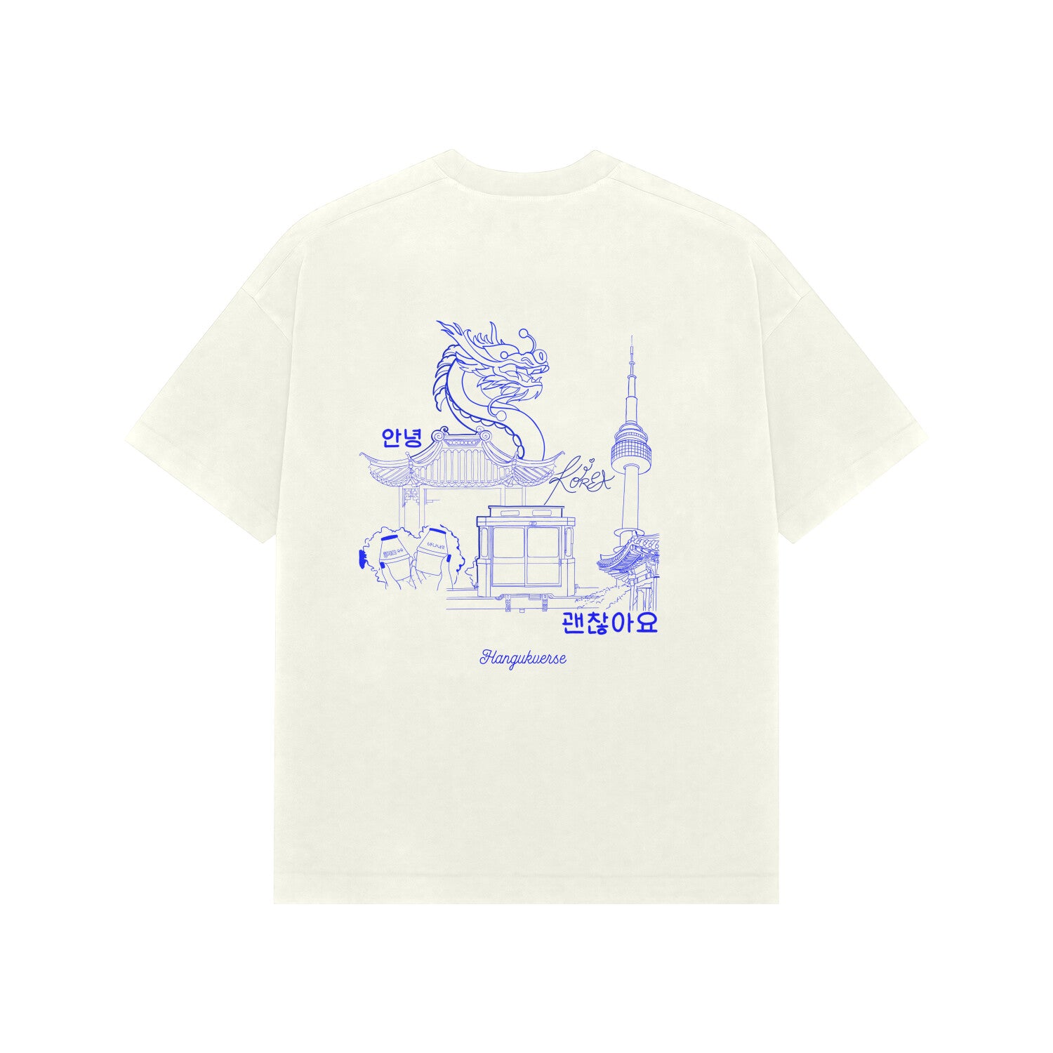 Back View - 5885004