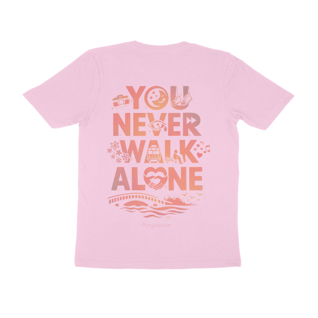 Back View - 5885030