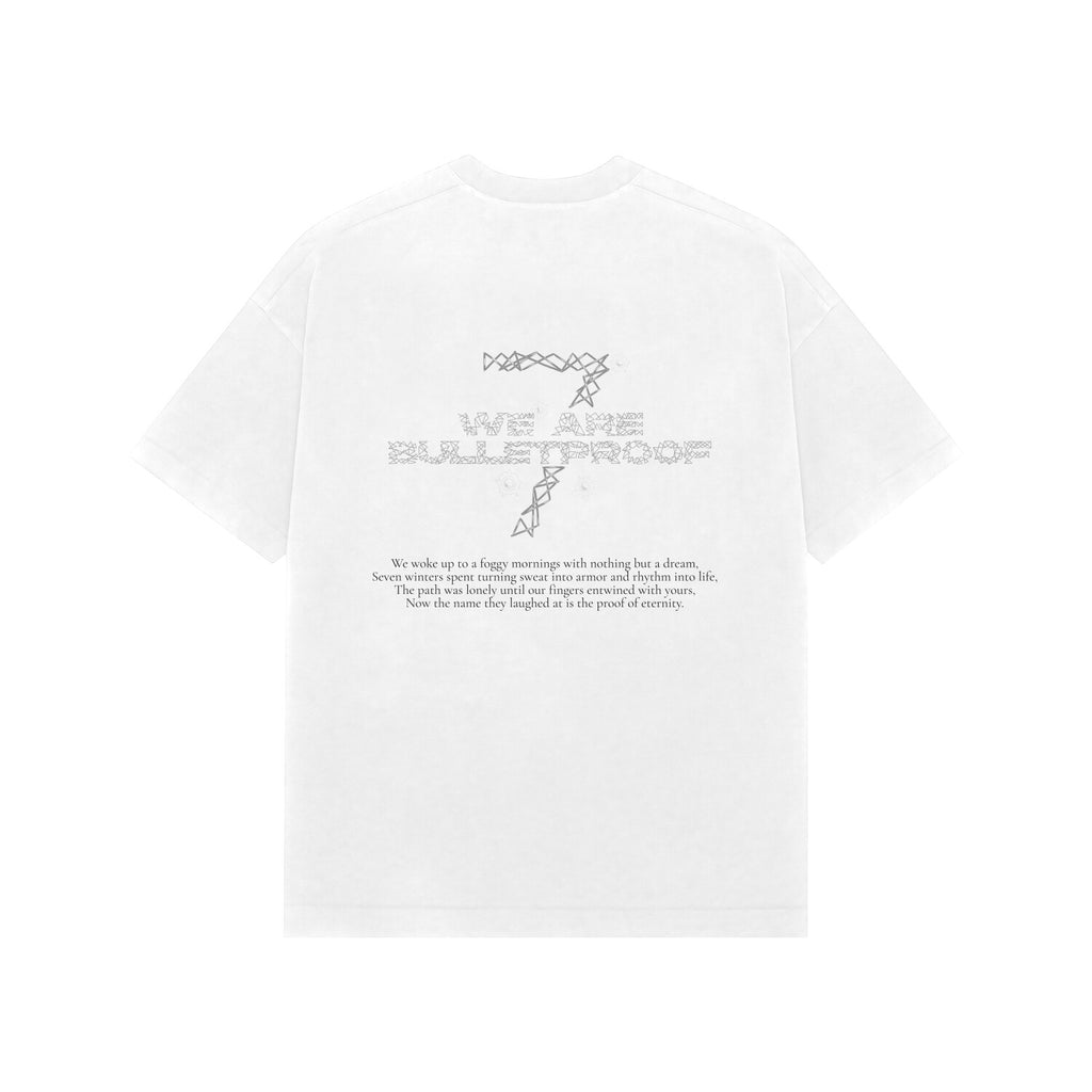 Back View - 5885153
