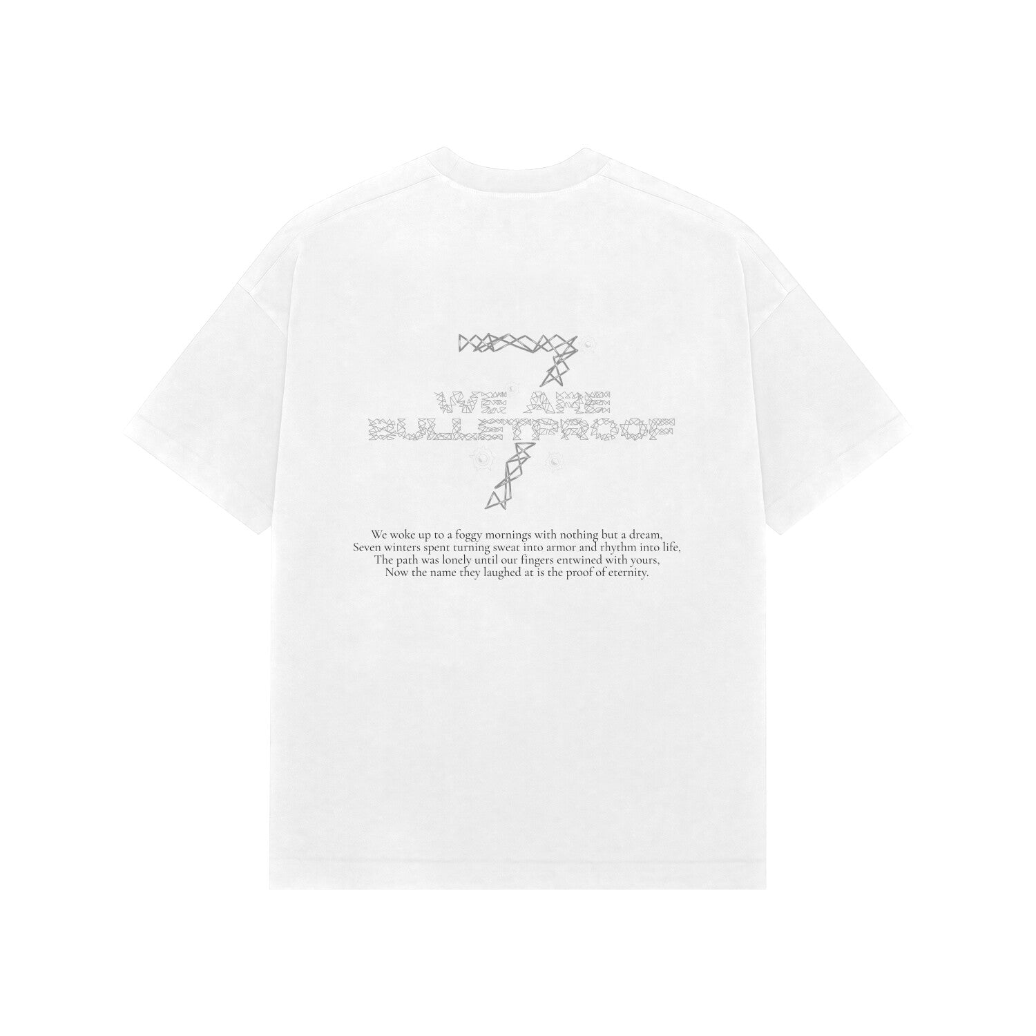 Back View - 5885153