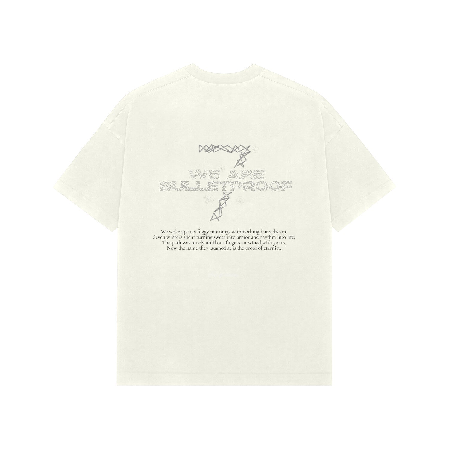 Back View - 5885154